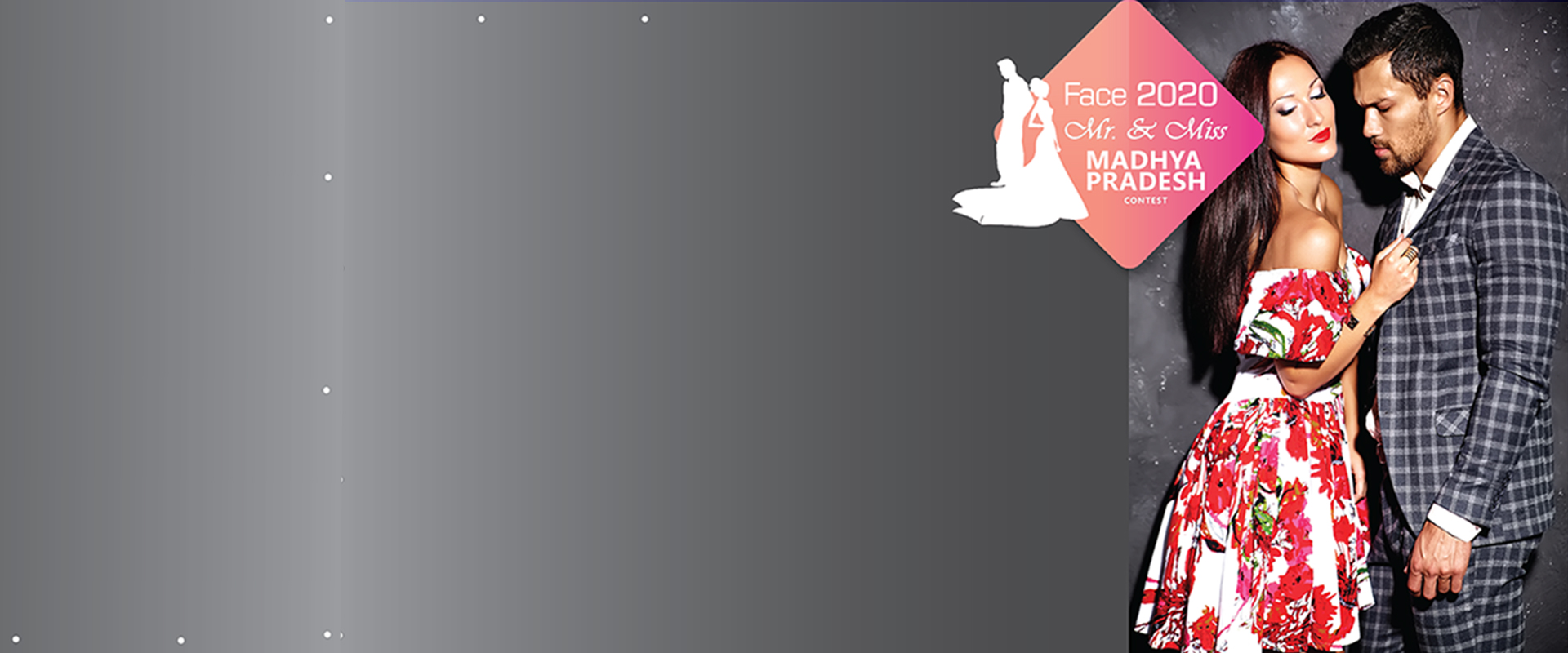 Best Wedding Photographer in Muzaffarpur