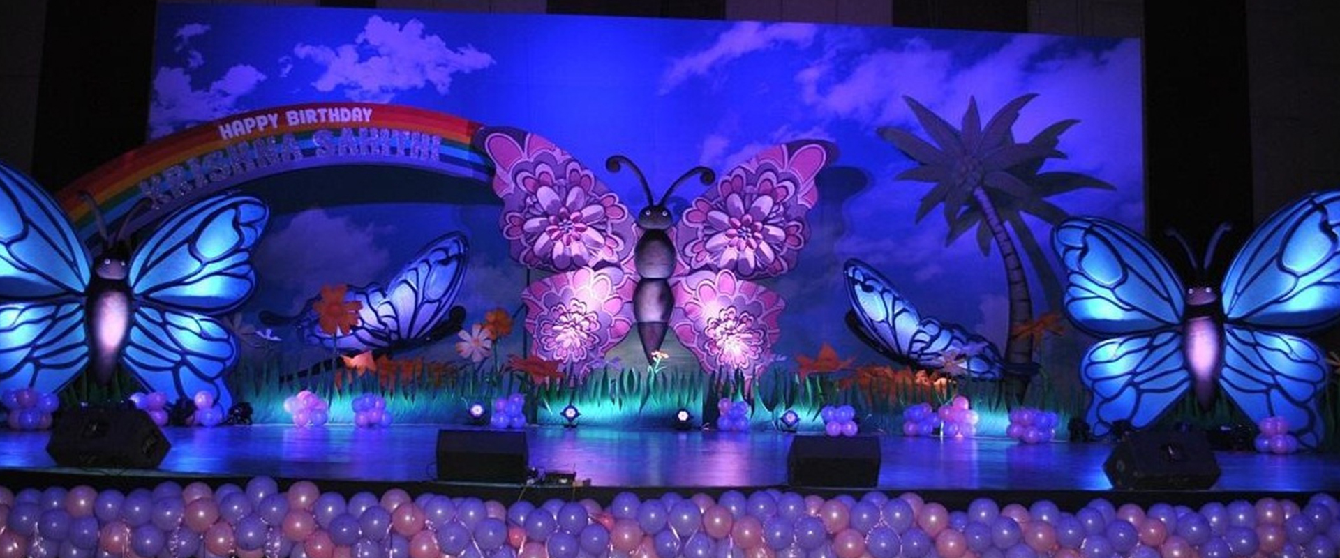 Best Wedding Videographer in Bhagalpur