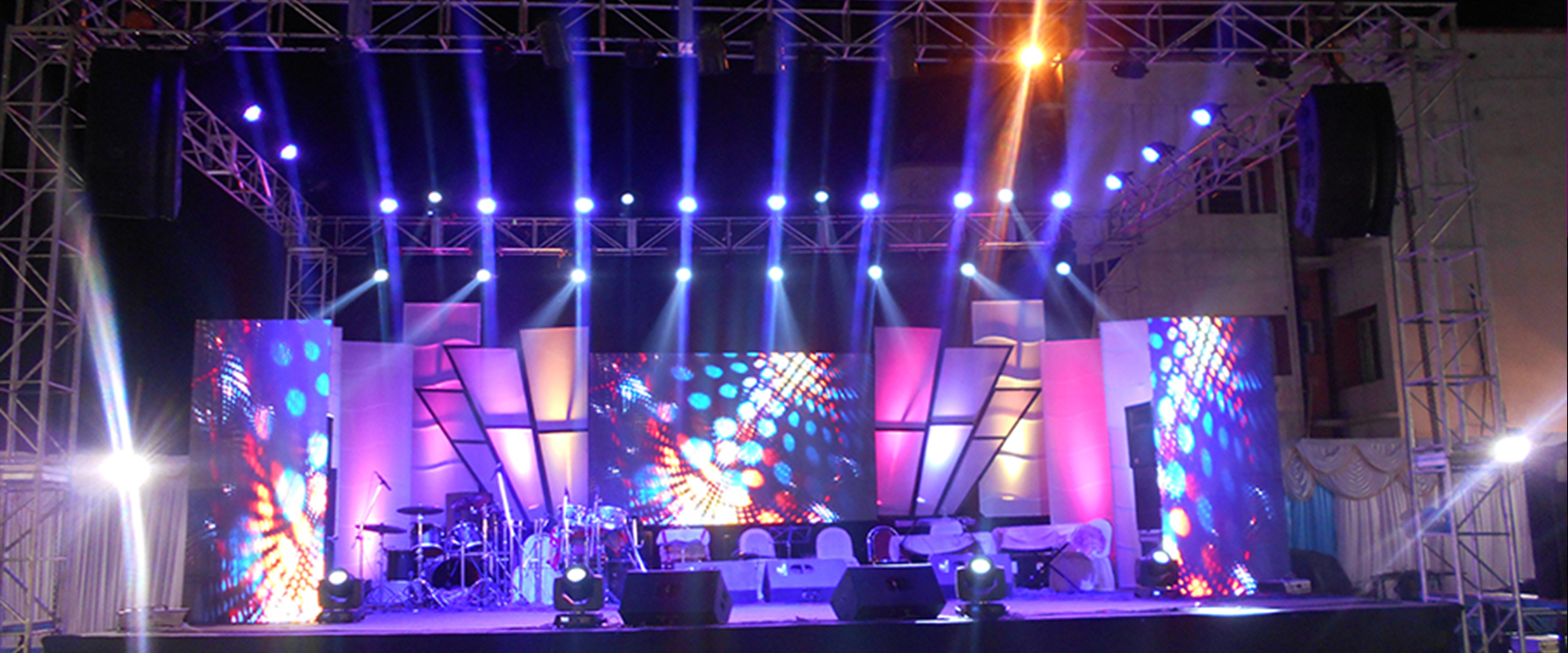 Best Wedding Photographer in Hajipur