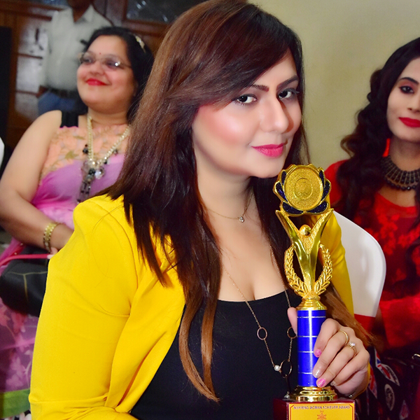 Best Wedding Photographer in Darbhanga