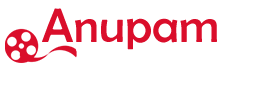 Best Wedding Videographer in Darbhanga