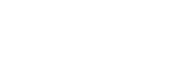 Best Wedding Videographer in Muzaffarpur